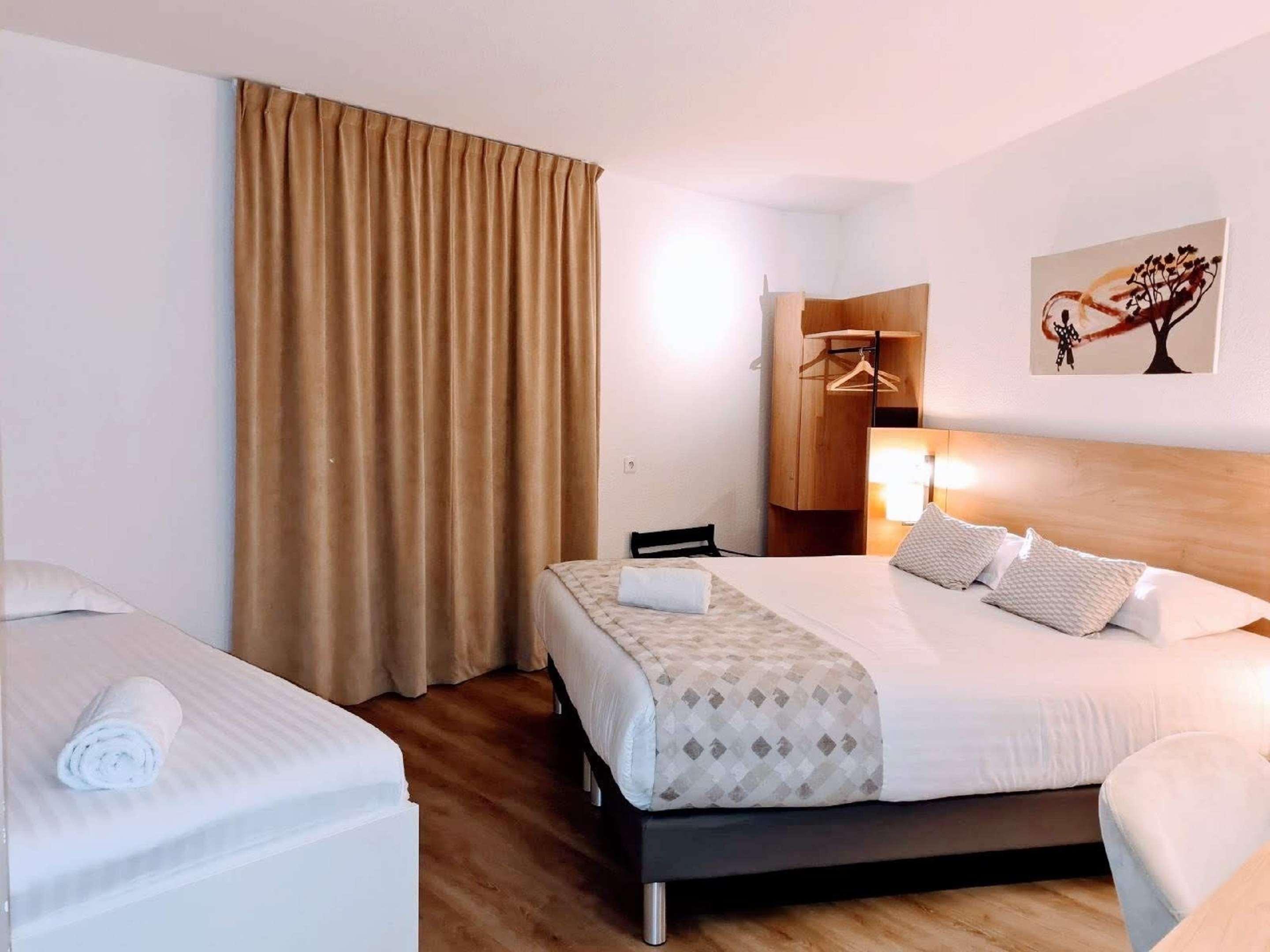 Best Western Hotel Austria