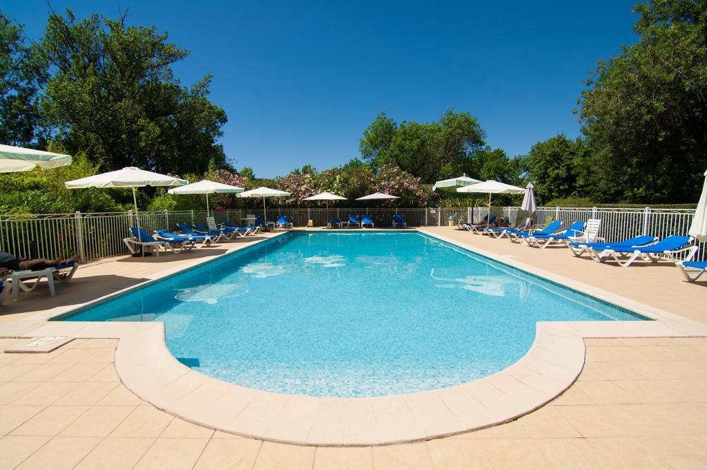 Hôtel CASAROSE by null