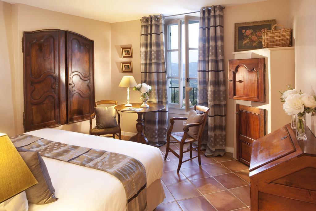 Maison Bérard by null