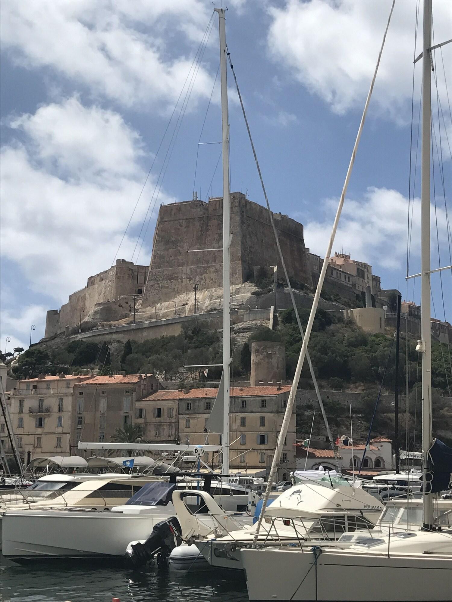 Hôtel E Tre Stelle by null