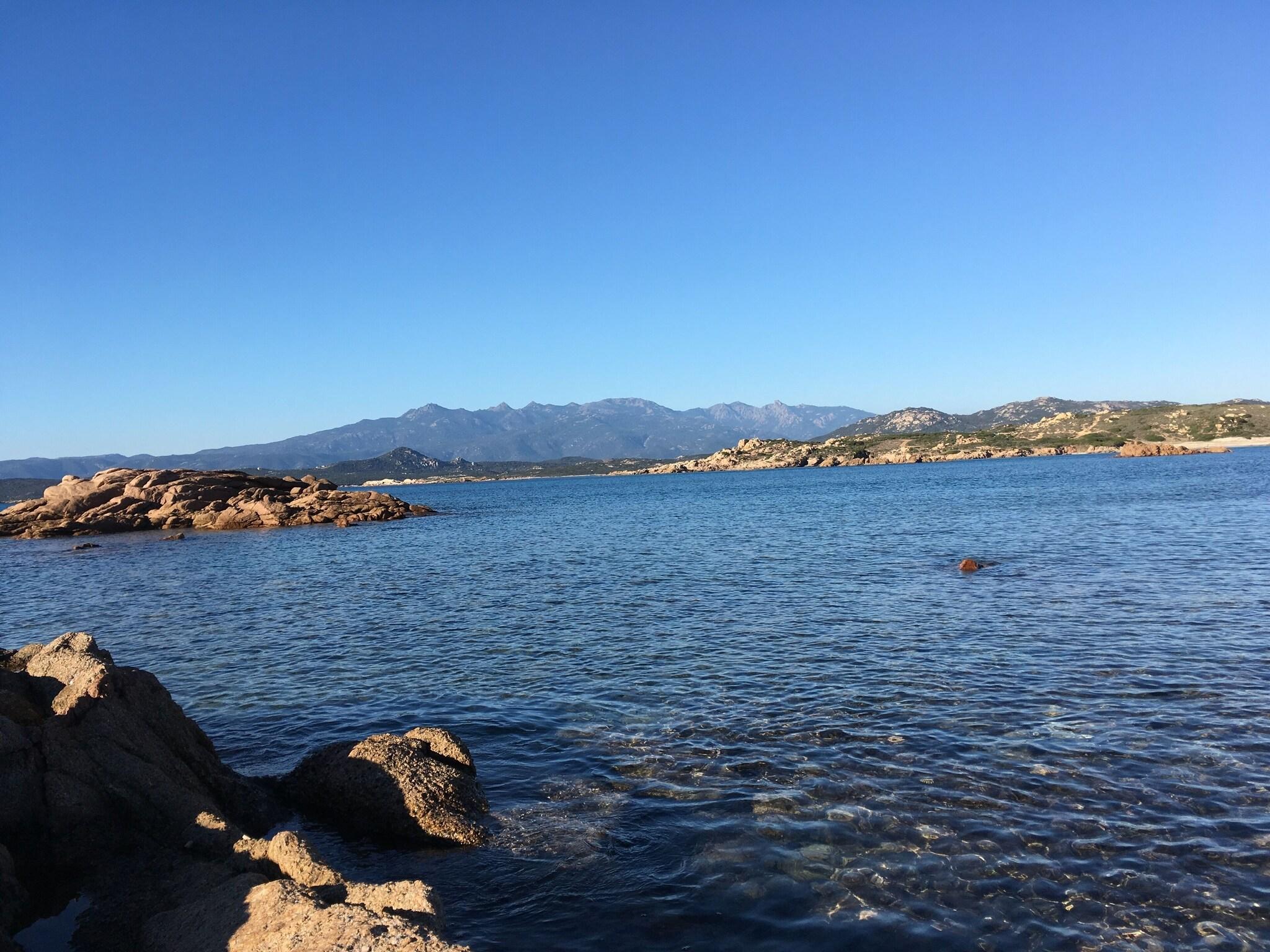 Hôtel E Tre Stelle by null