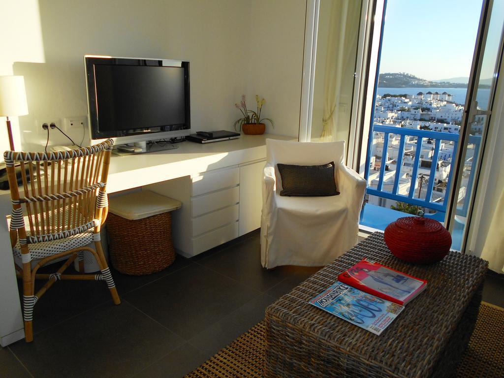 Portobello Boutique Hotel by null