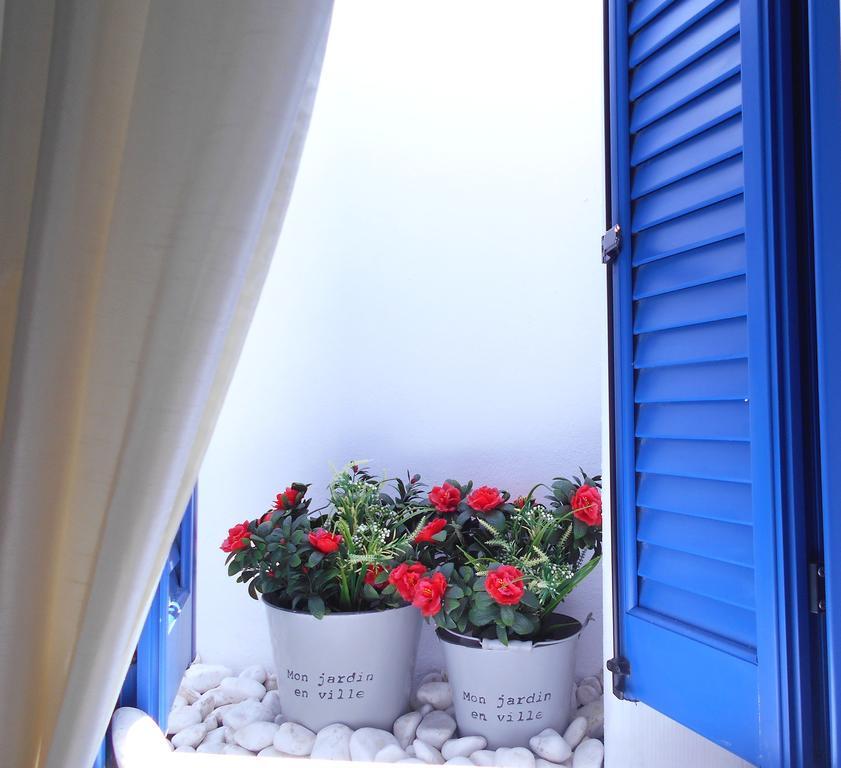 Portobello Boutique Hotel by null