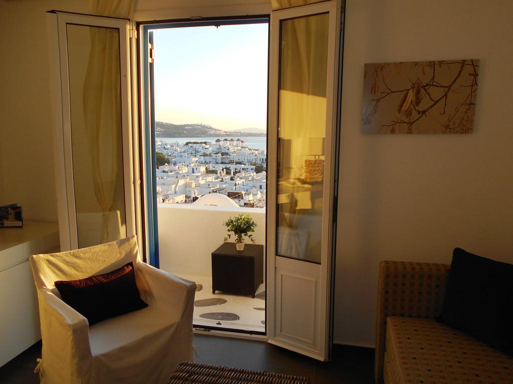 Portobello Boutique Hotel by null