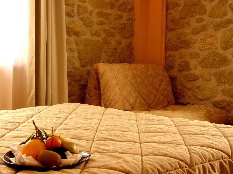 Hotel Cesare by null