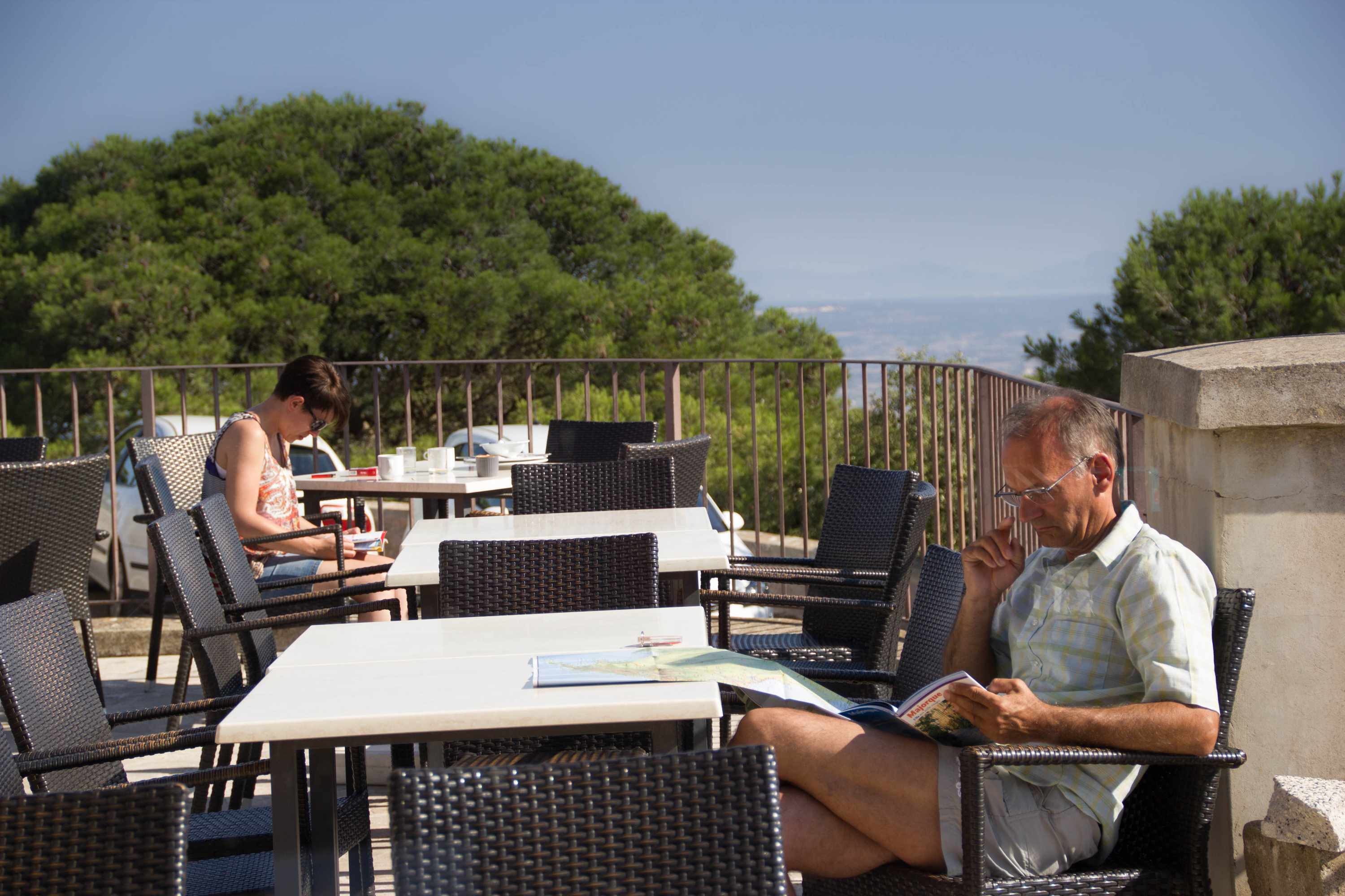 Petit Hotel Hostatgeria Sant Salvador by null