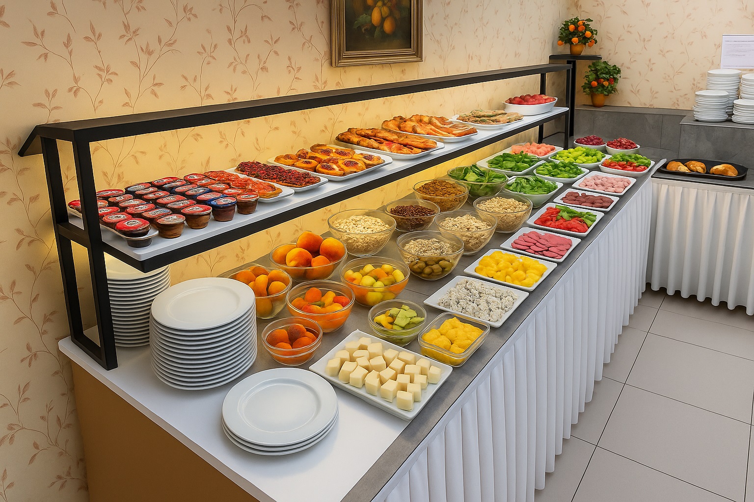 Grand Hotel Avcilar
