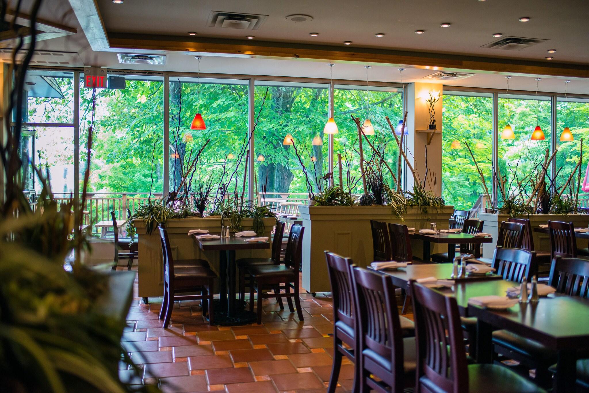 Hidden Valley Resort, an Ascend Collection Resort by null