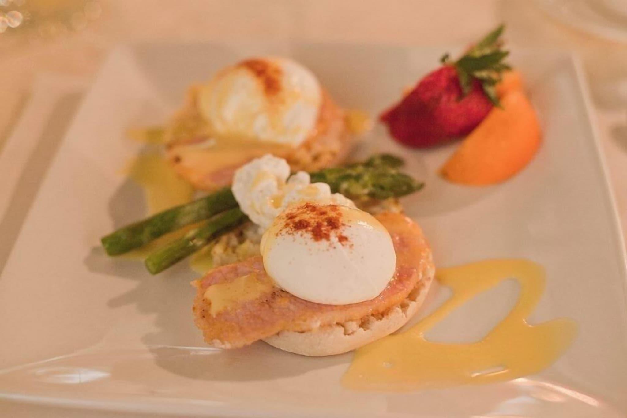 Hidden Valley Resort, an Ascend Collection Resort by null