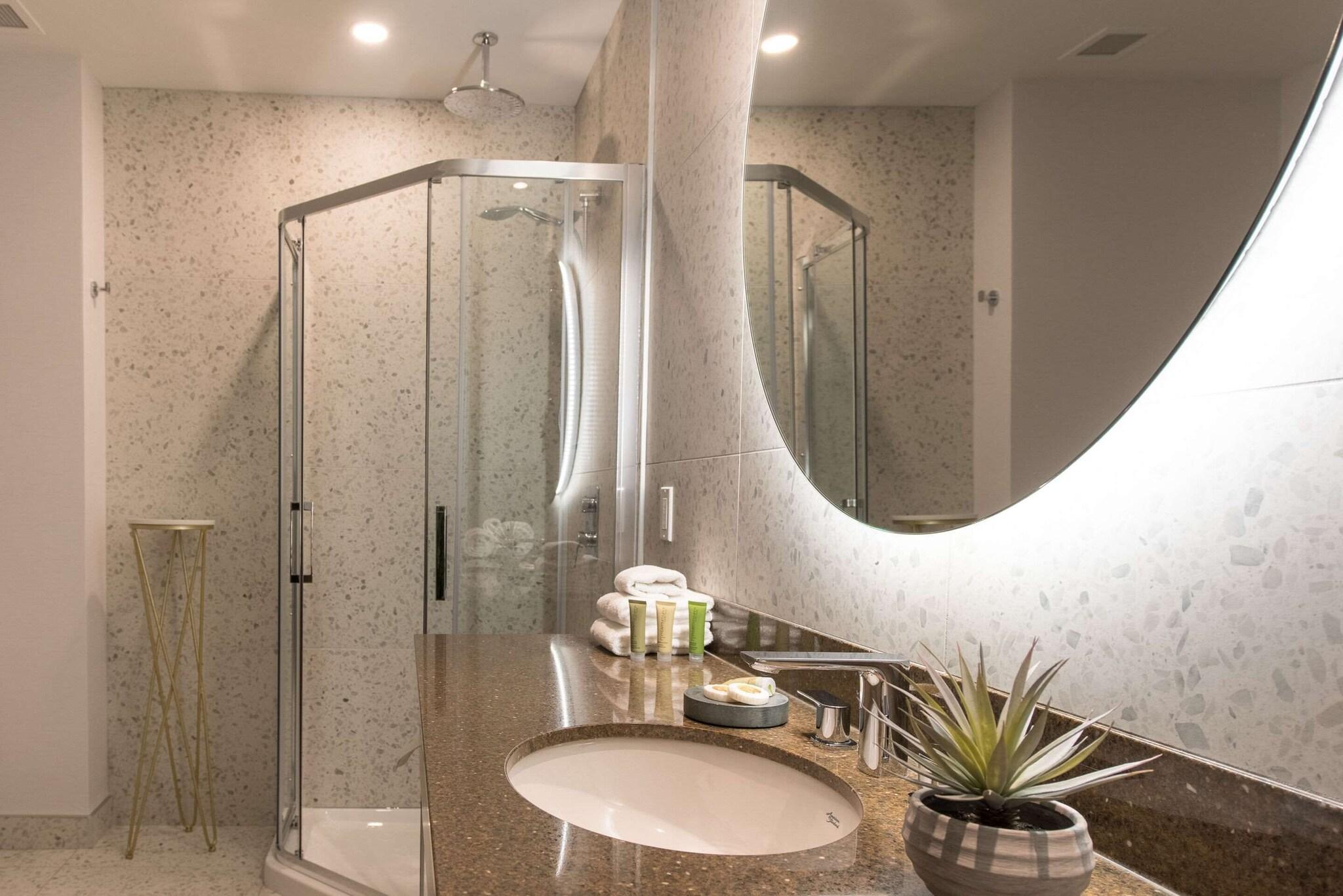 Hotel Royal William, an Ascend Hotel Collection Member by null