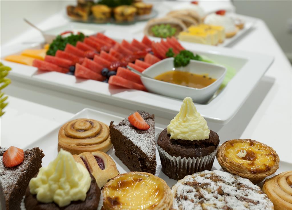 Tall Trees Ainslie Motel by null