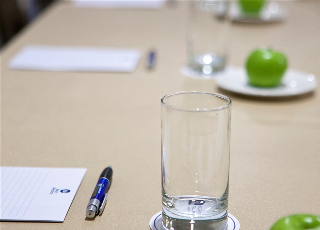 Tall Trees Ainslie Motel by null