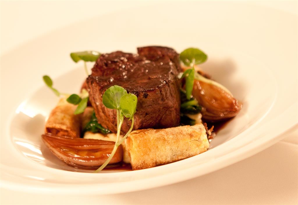 Best Western Charles Sturt Suites & Apartments