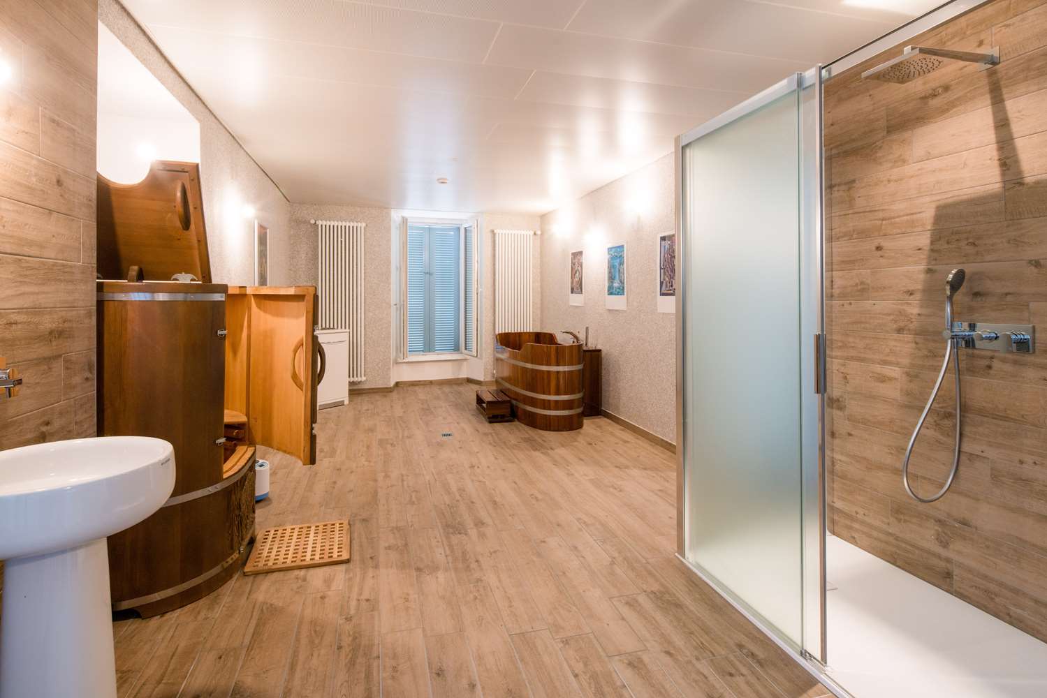 Best Western Hotel Bellevue au Lac by null