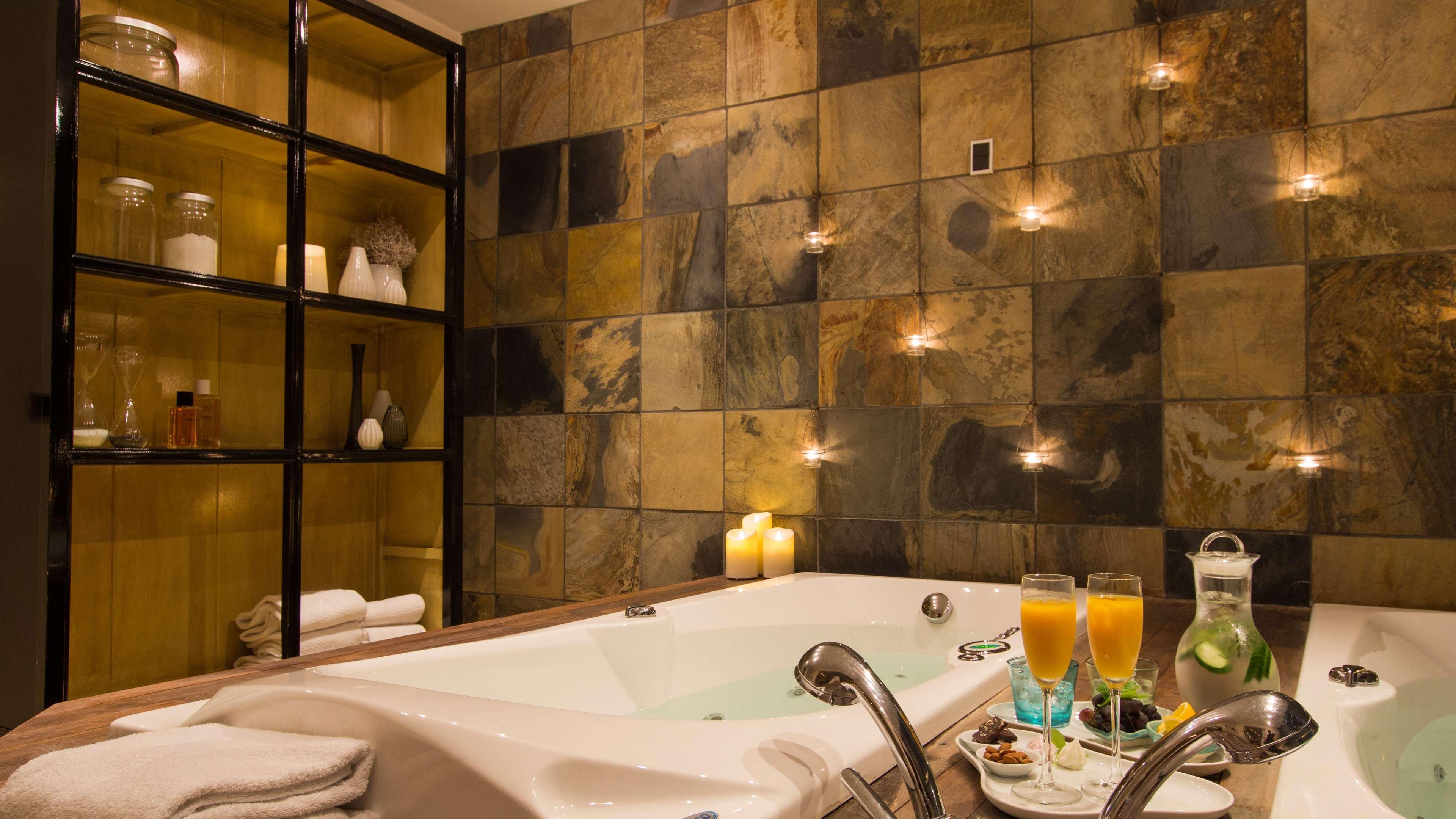 Best Western Hotel Herman Bang