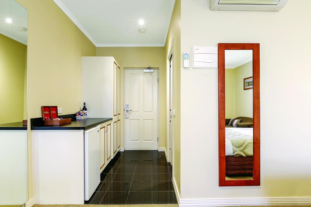 Lake Inn Ballarat