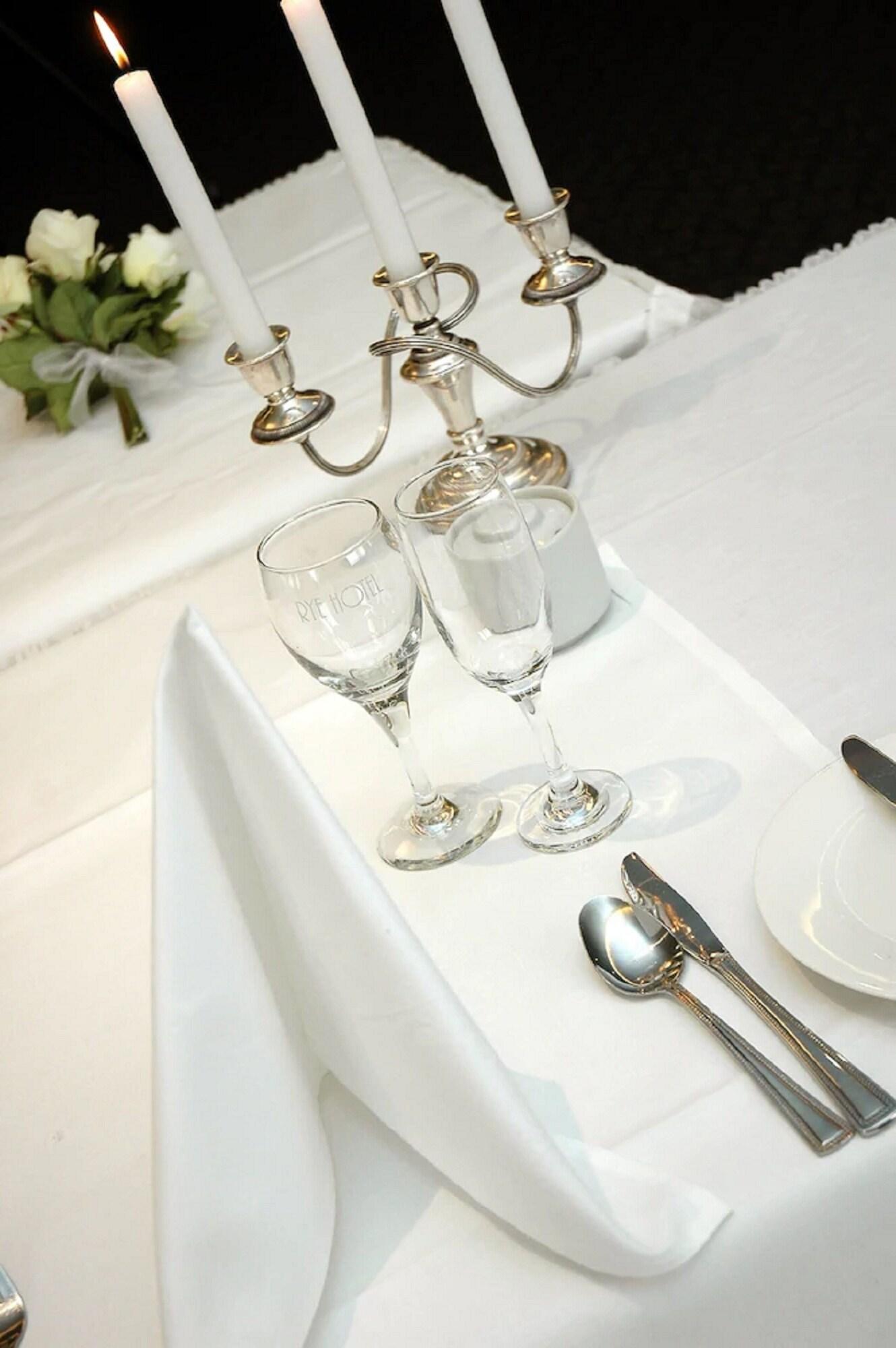 One Four Nelson Suites