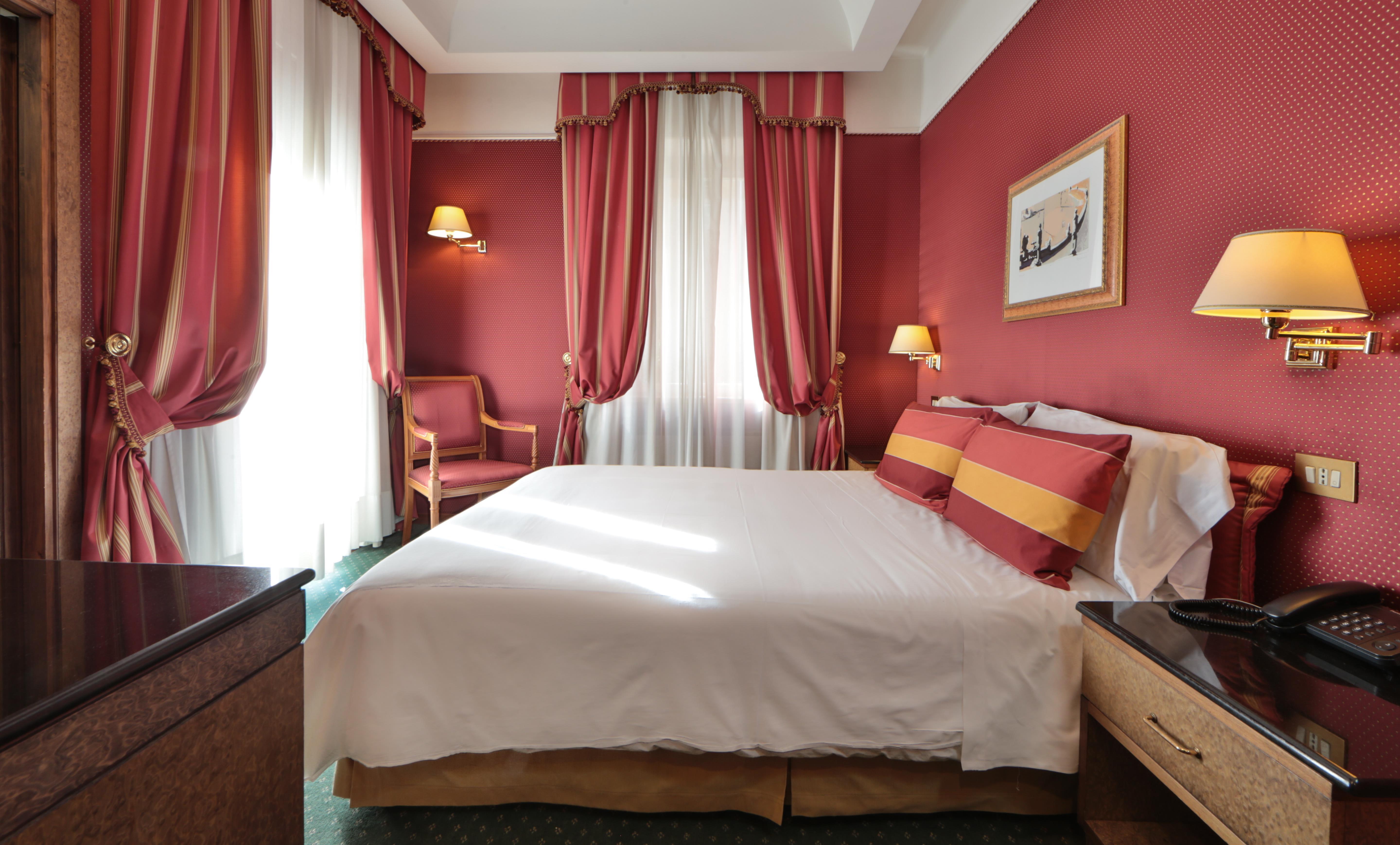 Best Western Hotel Rivoli