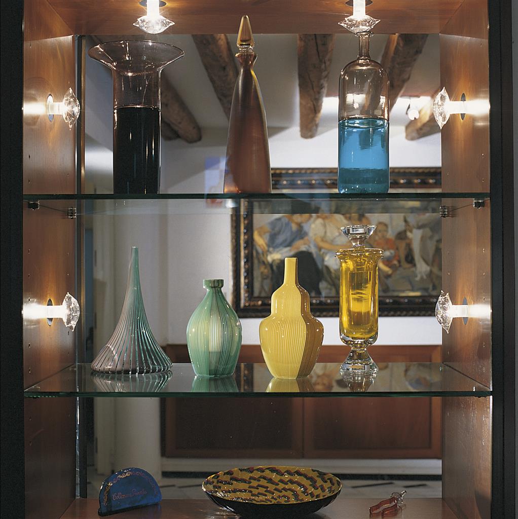 Hotel Bisanzio - attēls