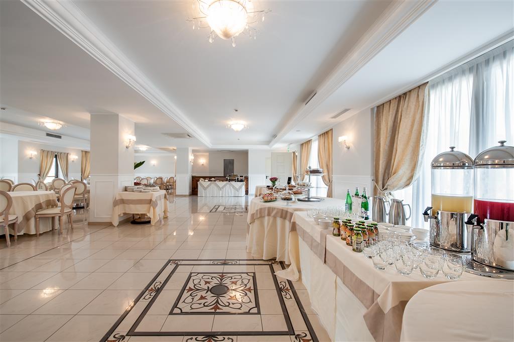 Hotel San Giorgio