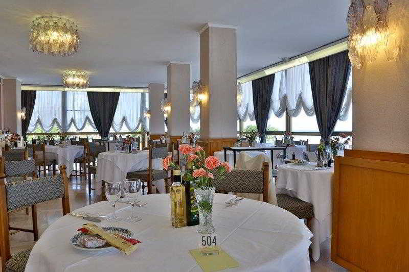 Hotel Abner's - attēls