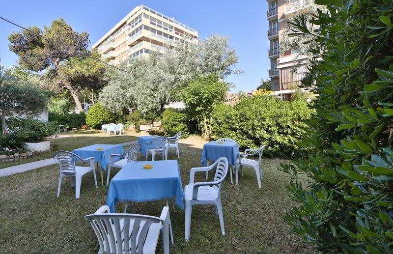 Hotel Abner's - attēls