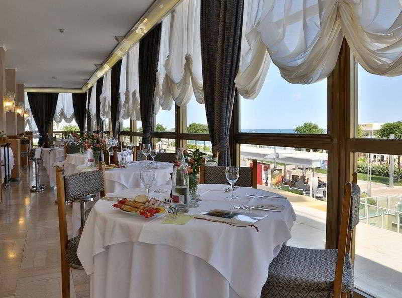 Hotel Abner's - attēls