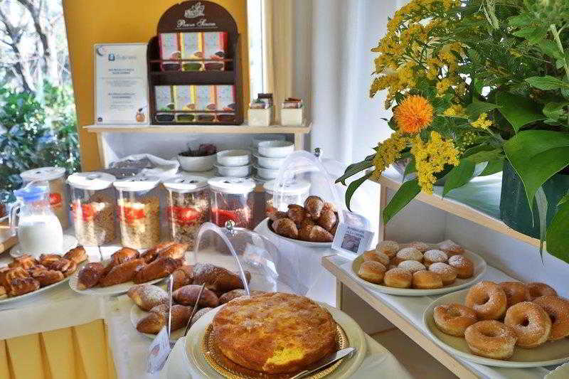 Hotel Abner's - attēls