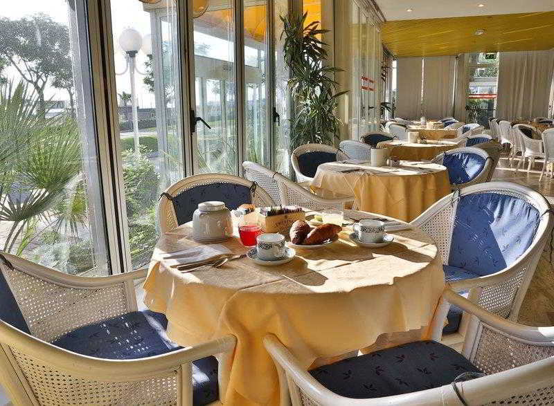 Hotel Abner's - attēls