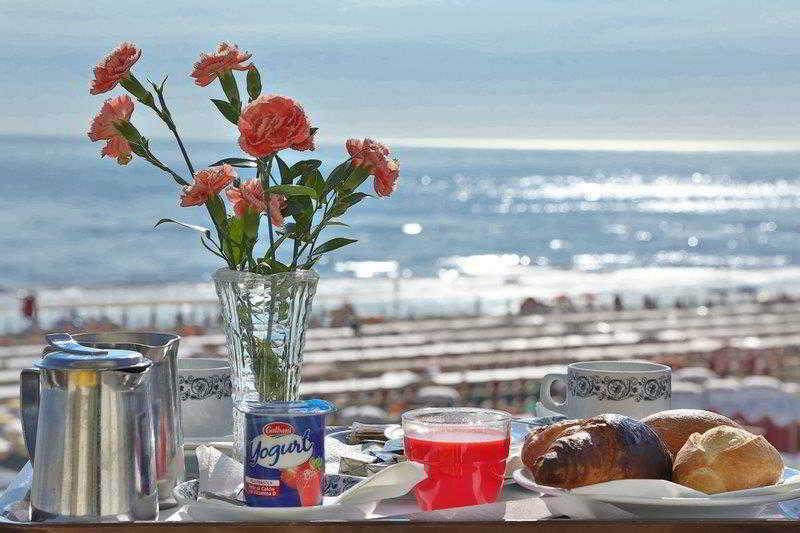 Hotel Abner's - attēls