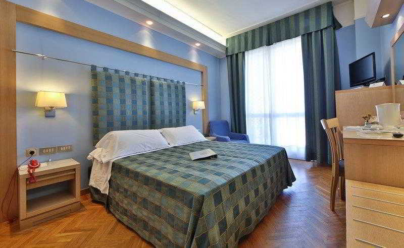 Hotel Abner's - attēls