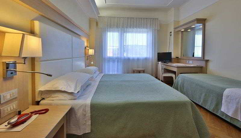 Hotel Abner's - attēls