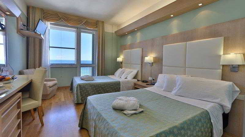 Hotel Abner's - attēls