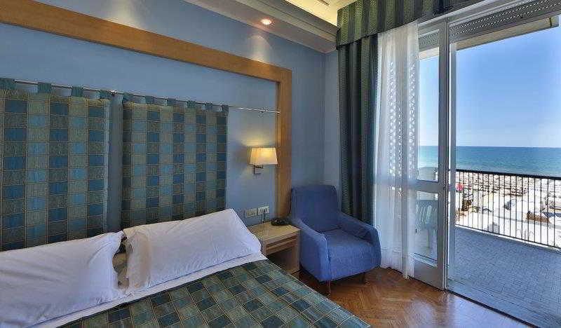 Hotel Abner's - attēls