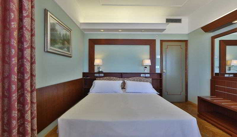 Hotel Abner's - attēls