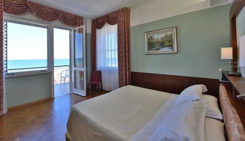 Hotel Abner's - attēls