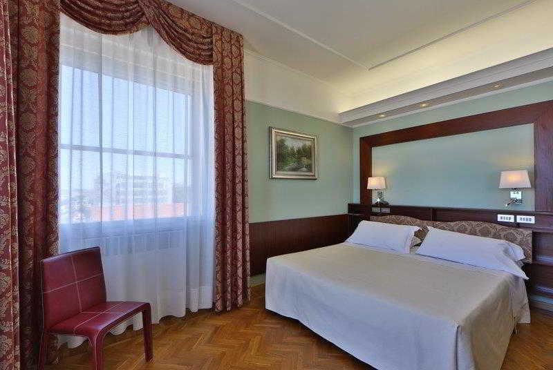 Hotel Abner's - attēls