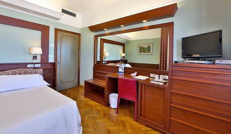 Hotel Abner's - attēls