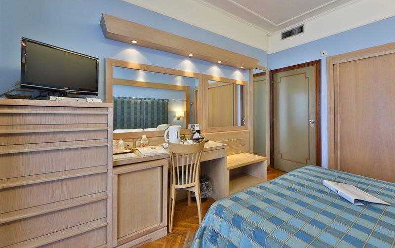 Hotel Abner's - attēls