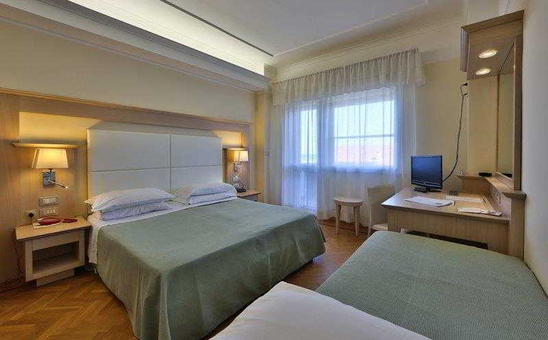 Hotel Abner's - attēls