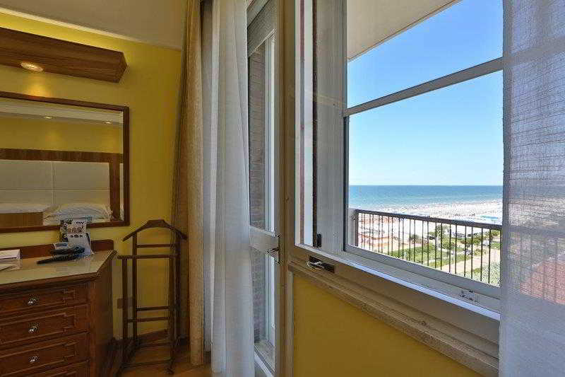 Hotel Abner's - attēls