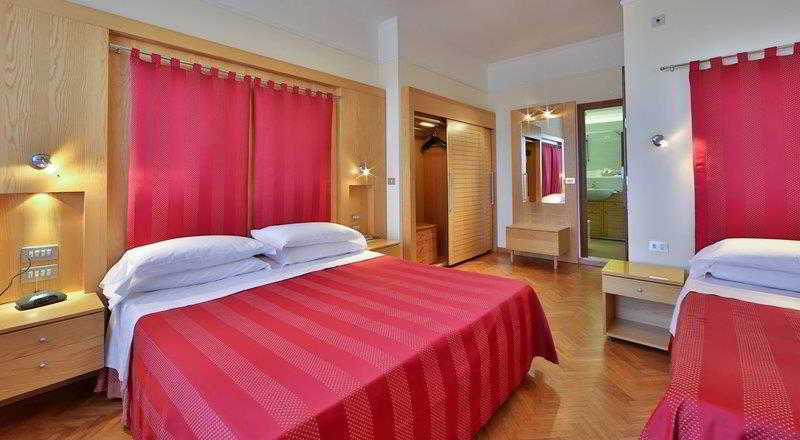 Hotel Abner's - attēls