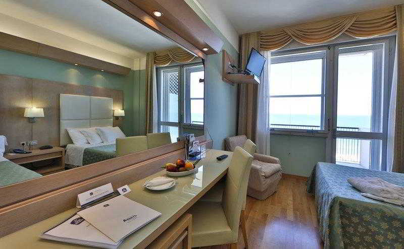 Hotel Abner's - attēls