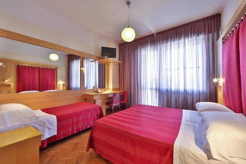 Hotel Abner's - attēls