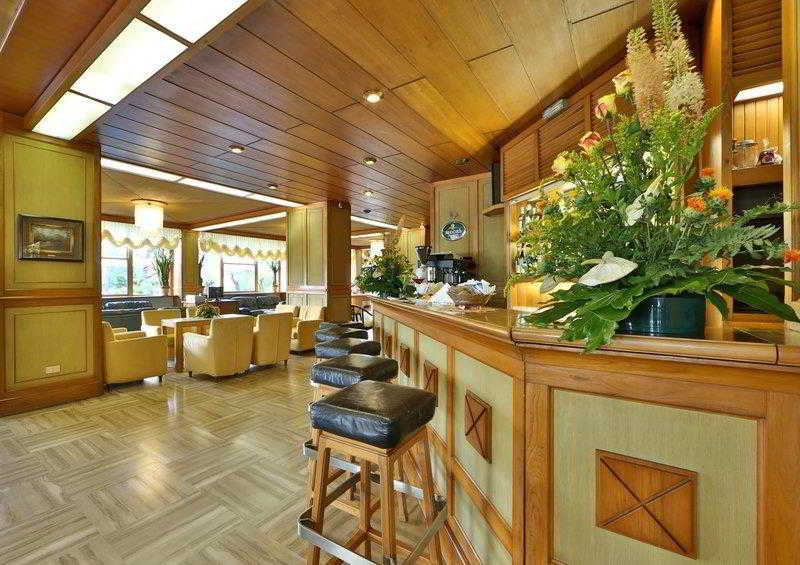 Hotel Abner's - attēls