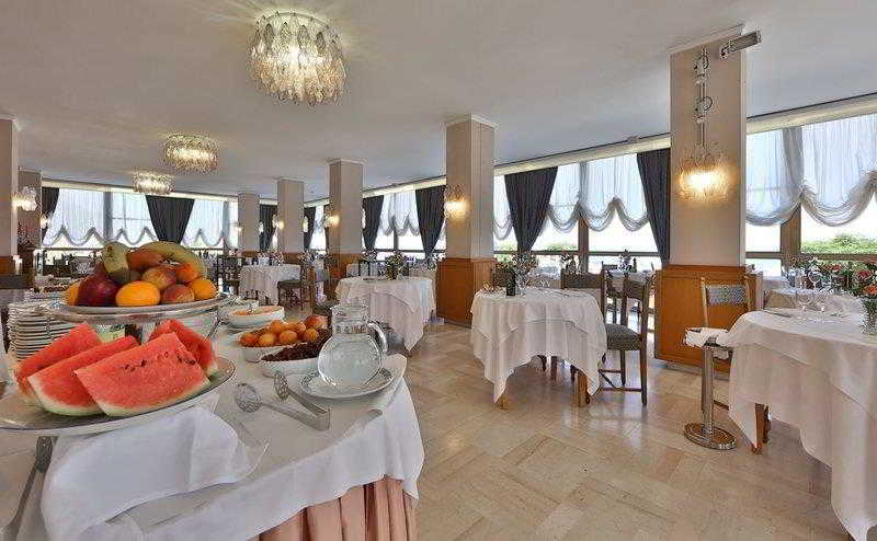 Hotel Abner's - attēls