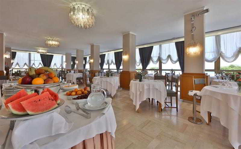 Hotel Abner's - attēls