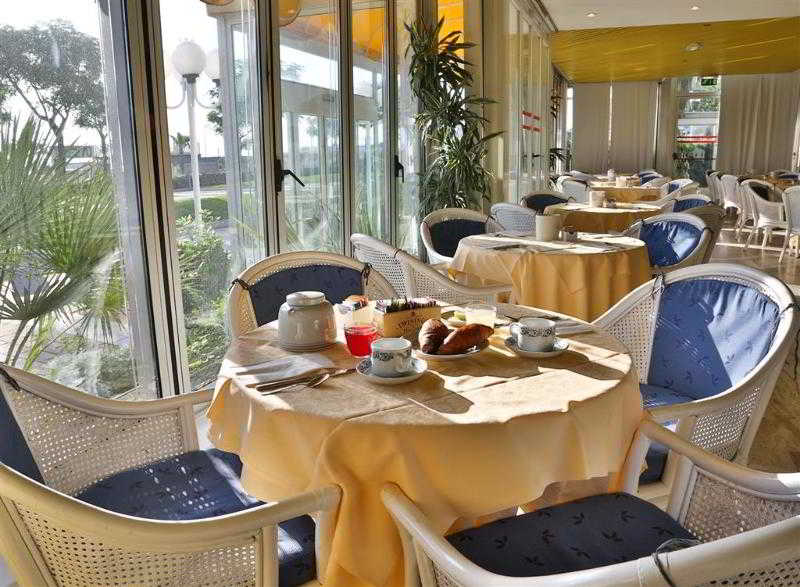 Hotel Abner's - attēls