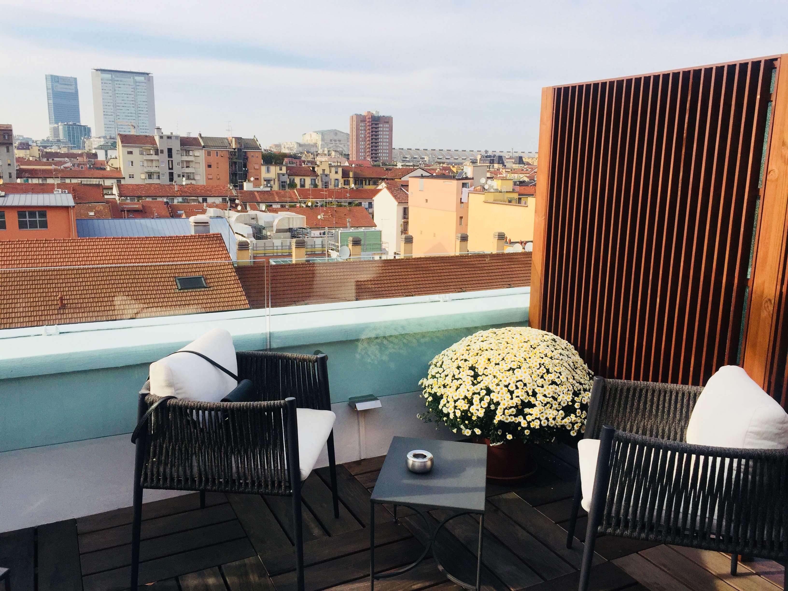 Best Western Hotel City - photo