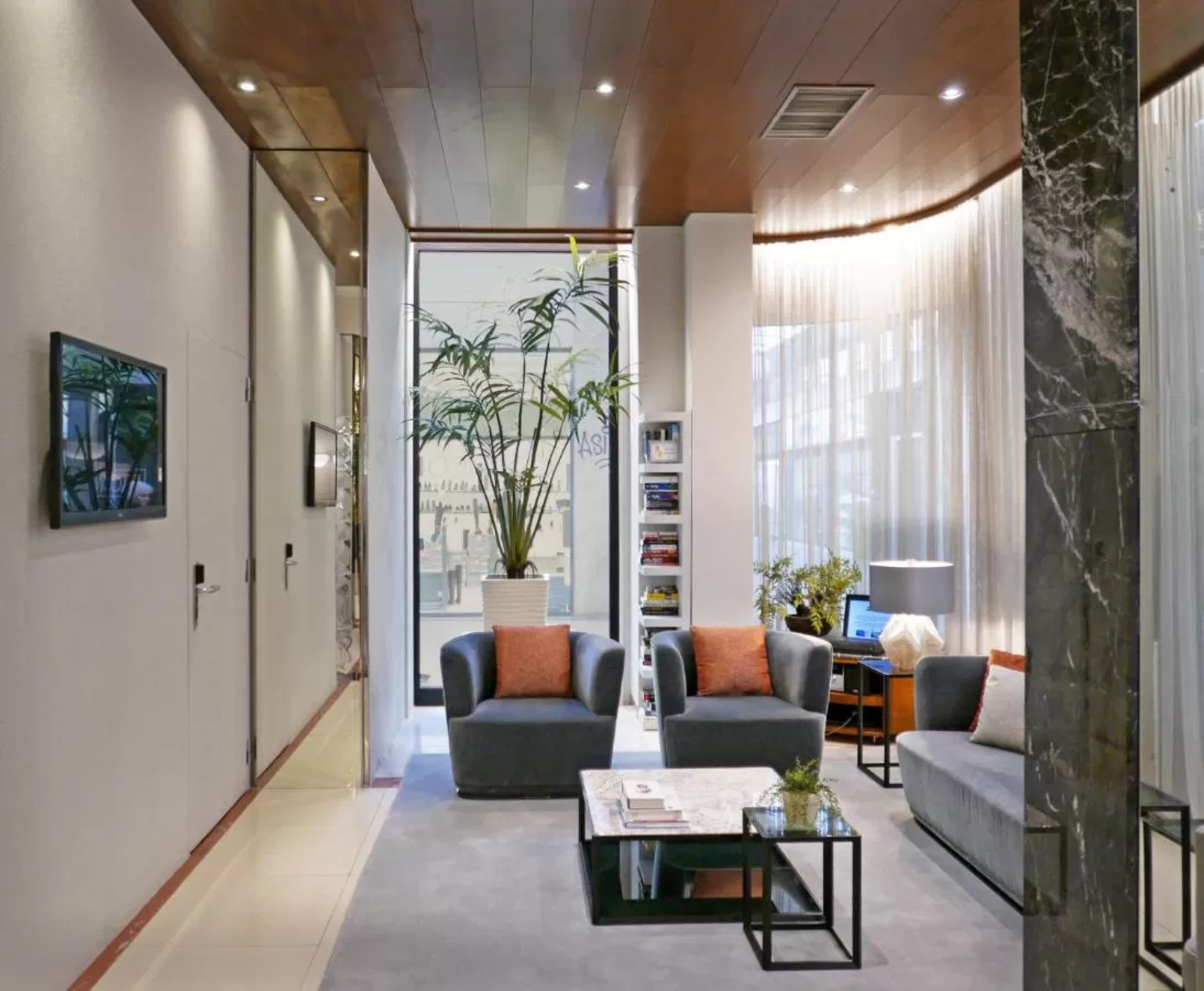 Best Western Hotel City - photo